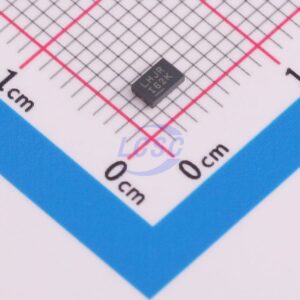 Analog Devices Inc./Maxim Integrated LT8672JDDBM#WTRPBF