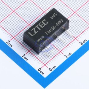 LZTEC F2415S-2WR3