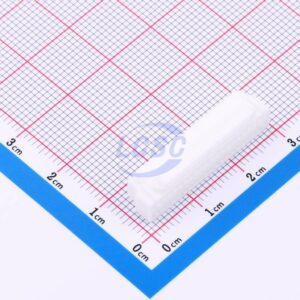 chxunda XD-ZHD-2*20Y