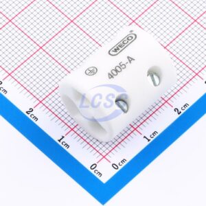 WECO 4005-A