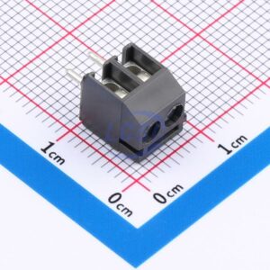 WECO 930-T-DS/02