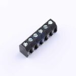 20240129 weco 950 d smd ds 06 c20608468 blank.jpg