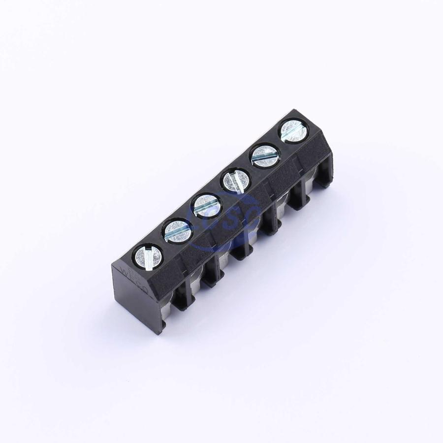 20240129 weco 950 d smd ds 06 c20608468 blank.jpg