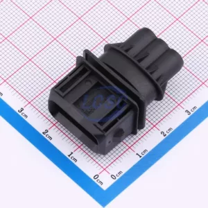 TE Connectivity 1-962581-1