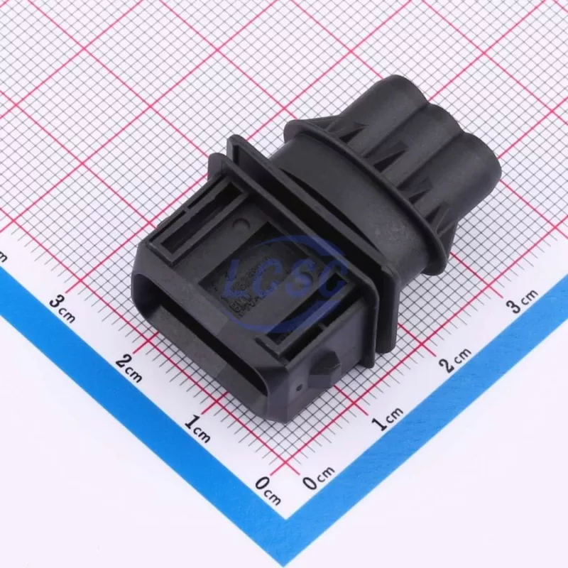 20240130 te connectivity 1 962581 1 c592847 front.jpg