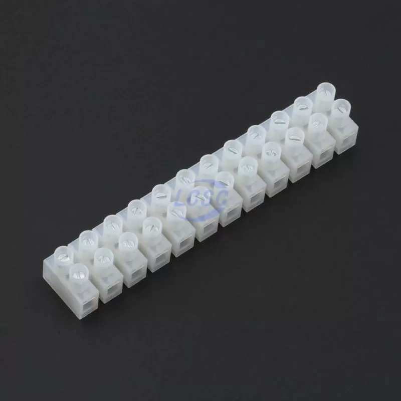 20240130 weco 302 hds 12 c17691179 front.jpg