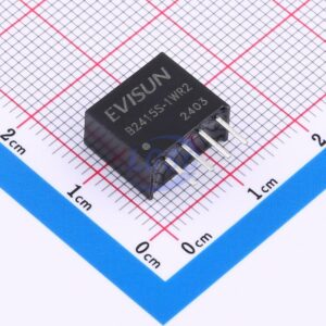 EVISUN B2415S-1WR2