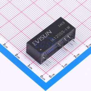 EVISUN IA1205S-1W