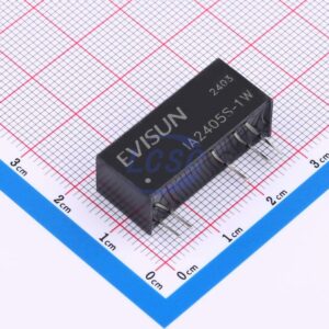 EVISUN IA2405S-1W