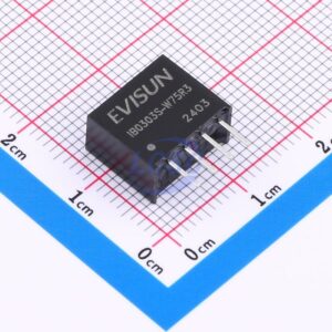EVISUN IB0303S-W75R3