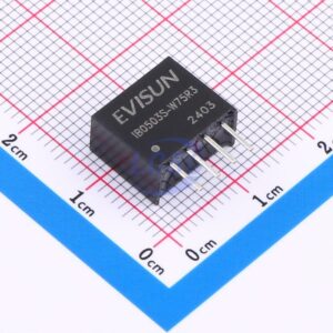 EVISUN IB0503S-W75R3