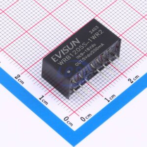 EVISUN WRB1205S-1WR2