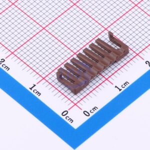 MOLEX 5006380707