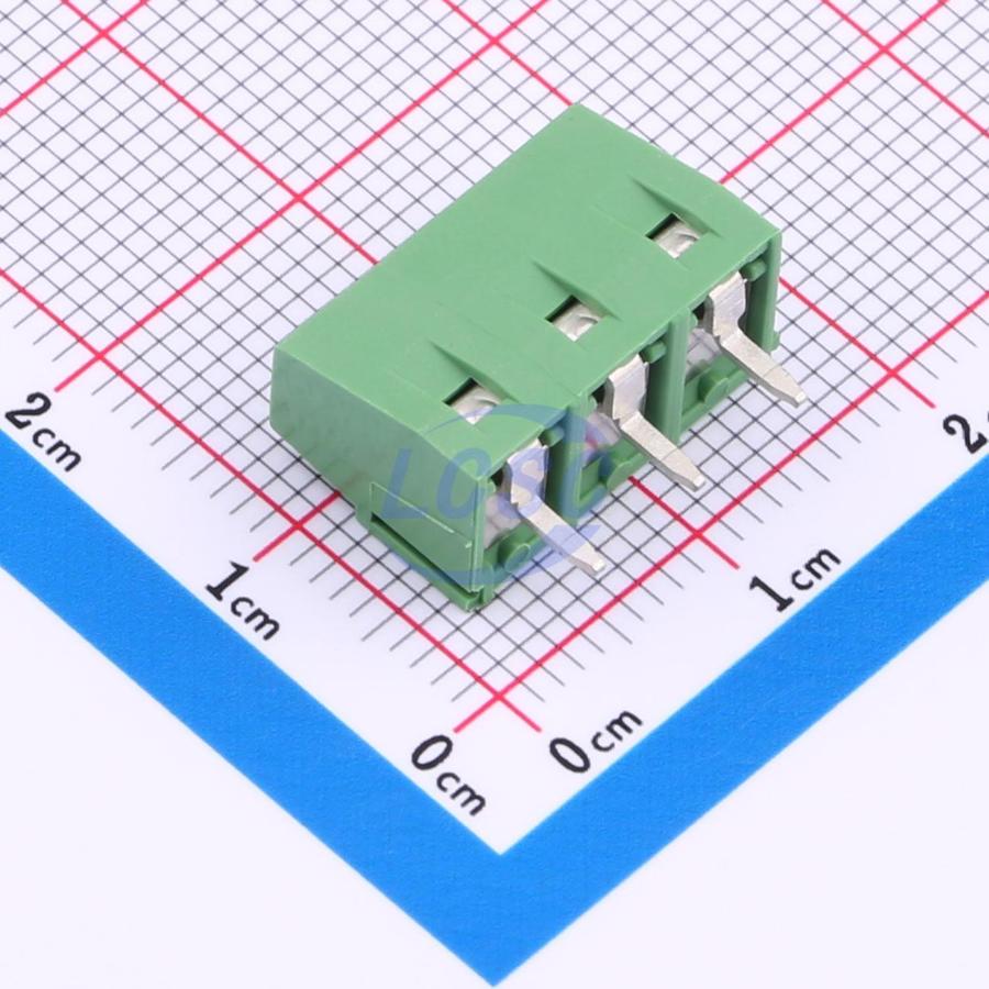 20240131 te connectivity 282837 3 c589616 back.jpg