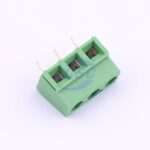 20240131 te connectivity 282837 3 c589616 blank.jpg