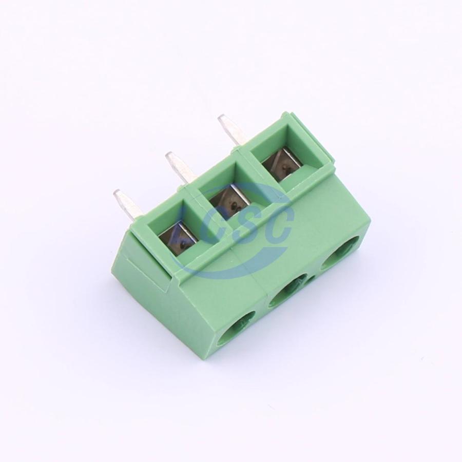 20240131 te connectivity 282837 3 c589616 blank.jpg