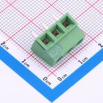 20240131 te connectivity 282837 3 c589616 front.jpg