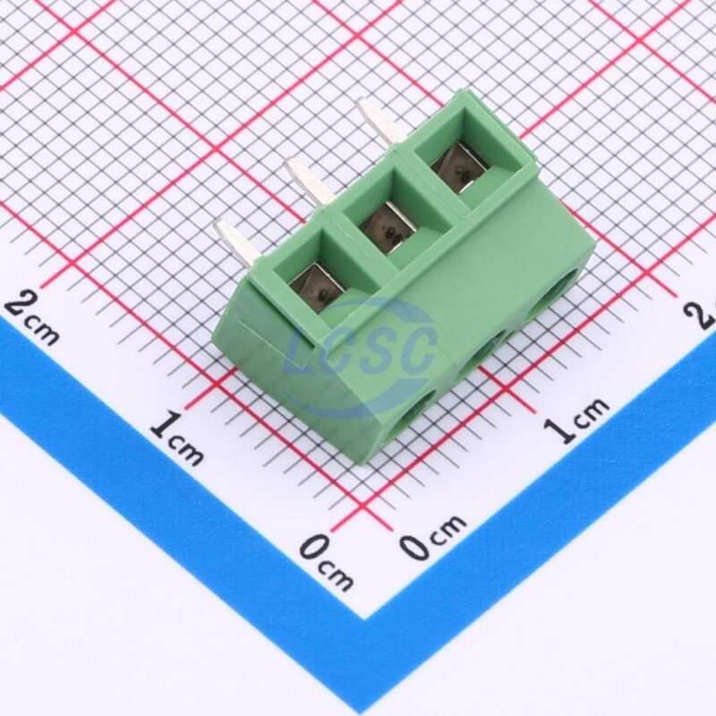 20240131 te connectivity 282837 3 c589616 front.jpg