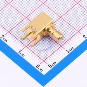 TE Connectivity 414026-2