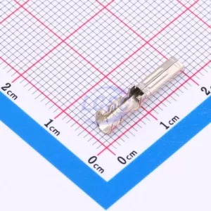 TE Connectivity 917511-2