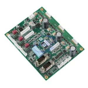 TRINAMIC Motion Control GmbH TMCM-3110-CANOPEN