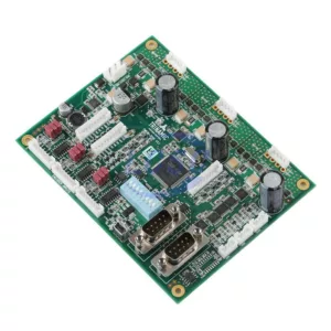 TRINAMIC Motion Control GmbH TMCM-3110-TMCL