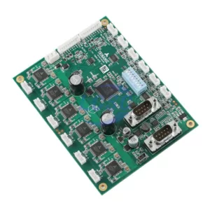 TRINAMIC Motion Control GmbH TMCM-6110