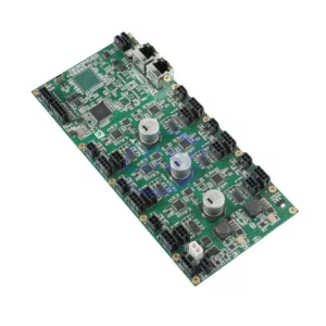 TRINAMIC Motion Control GmbH TMCM-6212-TMCL