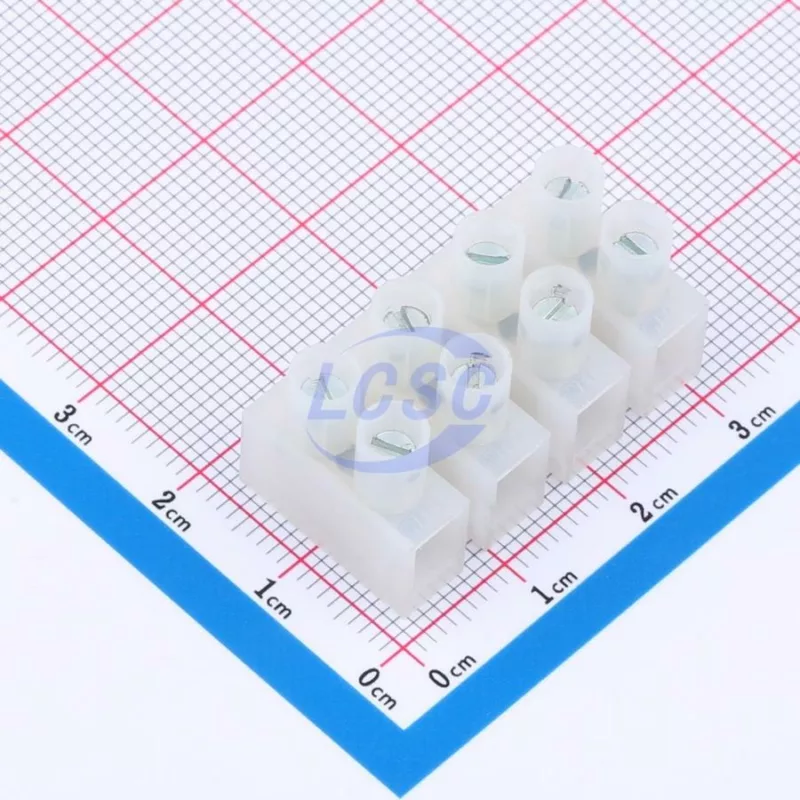 20240131 weco 302 hds 04 c17201032 front.jpg