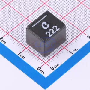 Coilcraft XAL1010-222MED