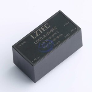 LZTEC LD20-23B05R2