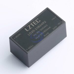LZTEC LD20-23B24R2