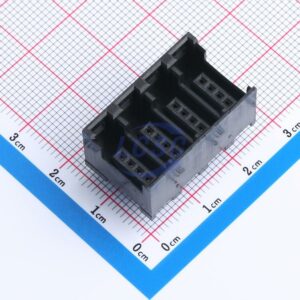 TE Connectivity 1473567-4