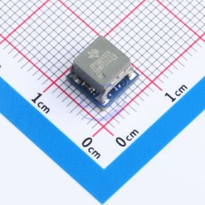 Texas Instruments TPSM84824MOLR