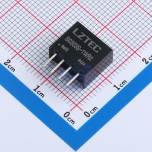 LZTEC B0303S-1WR2
