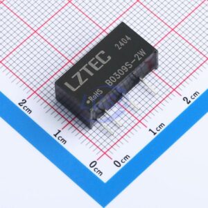 LZTEC B0309S-2W