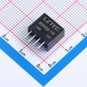 LZTEC B0503S-1W