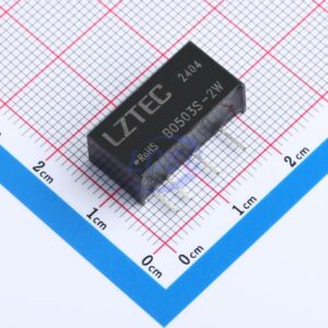 LZTEC B0503S-2W