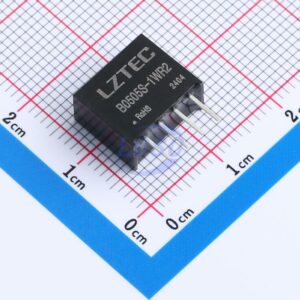 LZTEC B0505S-1WR2
