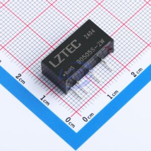 LZTEC B0505S-2W