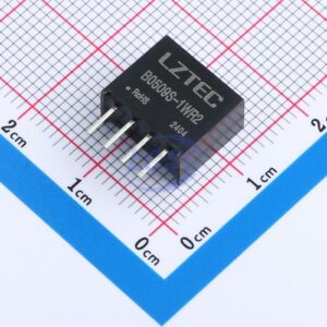LZTEC B0509S-1WR2