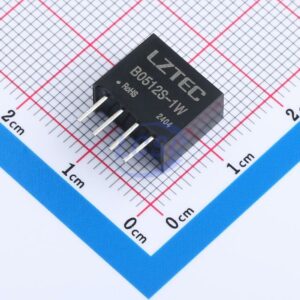 LZTEC B0512S-1W