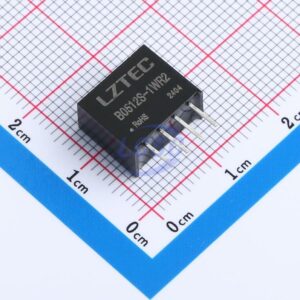 LZTEC B0512S-1WR2