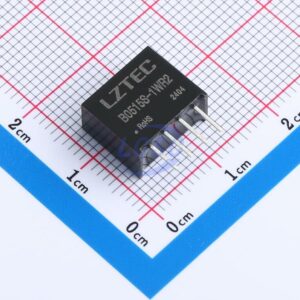 LZTEC B0515S-1WR2