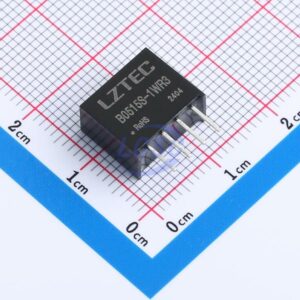LZTEC B0515S-1WR3