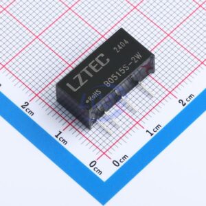 LZTEC B0515S-2W