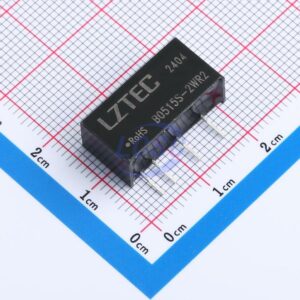 LZTEC B0515S-2WR2