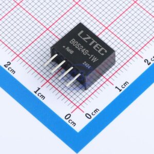 LZTEC B0524S-1W