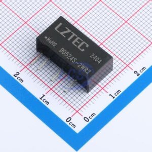 LZTEC B0524S-2WR2