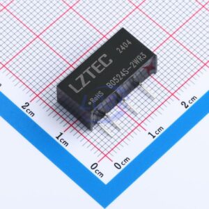 LZTEC B0524S-2WR3